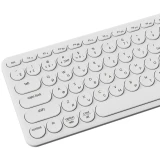 Клавиатура Keychron B4 Pro (B5P-K8-RU)