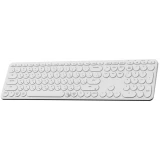 Клавиатура Keychron B4 Pro (B5P-K8-RU)