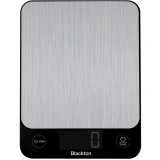 Кухонные весы Blackton Bt KS115 Black