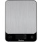 Кухонные весы Blackton Bt KS115 Black - фото 2