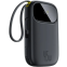 Внешний аккумулятор Baseus EnerFill FC31 10000mAh 45W Black - P10082102123-00 - фото 2
