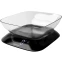 Кухонные весы Blackton Bt KS116 Black