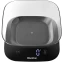 Кухонные весы Blackton Bt KS116 Black - фото 2