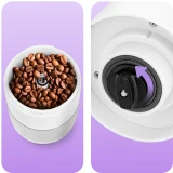 Кофемолка Kitfort KT-7610 (КТ-7610)
