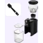 Кофемолка Kitfort KT-7651 - фото 4