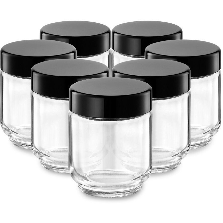 Йогуртница Kitfort KT-6097 - КТ-6097 - фото 2