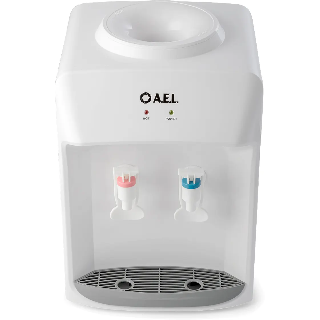 Кулер для воды AEL TK-111 - фото 3