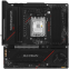 Материнская плата Maxsun Terminator B850M PRO II WIFI7 - MS-Terminator B850M PRO II WIFI7