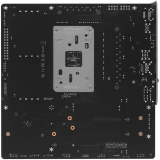 Материнская плата Maxsun Terminator B850M PRO II WIFI7 (MS-Terminator B850M PRO II WIFI7)