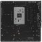 Материнская плата Maxsun Terminator B850M PRO II WIFI7 - MS-Terminator B850M PRO II WIFI7 - фото 2