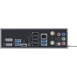 Материнская плата Maxsun Terminator B850M PRO II WIFI7 (MS-Terminator B850M PRO II WIFI7)