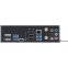 Материнская плата Maxsun Terminator B850M PRO II WIFI7 - MS-Terminator B850M PRO II WIFI7 - фото 3