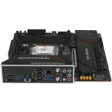 Материнская плата Maxsun Terminator B850M PRO II WIFI7 (MS-Terminator B850M PRO II WIFI7)