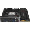 Материнская плата Maxsun Terminator B850M PRO II WIFI7 - MS-Terminator B850M PRO II WIFI7 - фото 4