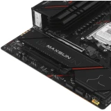 Материнская плата Maxsun Terminator B850M PRO II WIFI7 (MS-Terminator B850M PRO II WIFI7)