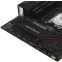 Материнская плата Maxsun Terminator B850M PRO II WIFI7 - MS-Terminator B850M PRO II WIFI7 - фото 5