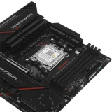 Материнская плата Maxsun Terminator B850M PRO II WIFI7 (MS-Terminator B850M PRO II WIFI7)