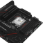 Материнская плата Maxsun Terminator B850M PRO II WIFI7 - MS-Terminator B850M PRO II WIFI7 - фото 6