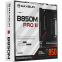 Материнская плата Maxsun Terminator B850M PRO II WIFI7 - MS-Terminator B850M PRO II WIFI7 - фото 7