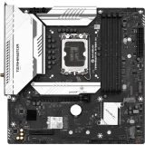 Материнская плата Maxsun Terminator B760M D4 WIFI6E V2 (MS-Terminator B760M D4 WIFI6E V2)