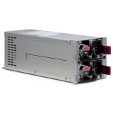 Блок питания FSP R2A-DV1200-N 1200W
