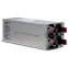 Блок питания FSP R2A-DV1200-N 1200W