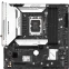 Материнская плата Maxsun Terminator B760M D4 WIFI V2 - MS-Terminator B760M D4 WIFI V2