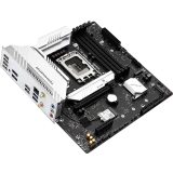 Материнская плата Maxsun Terminator B760M D4 WIFI V2 (MS-Terminator B760M D4 WIFI V2)