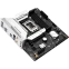 Материнская плата Maxsun Terminator B760M D4 WIFI V2 - MS-Terminator B760M D4 WIFI V2 - фото 2