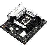 Материнская плата Maxsun Terminator B760M D4 WIFI V2 (MS-Terminator B760M D4 WIFI V2)