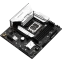 Материнская плата Maxsun Terminator B760M D4 WIFI V2 - MS-Terminator B760M D4 WIFI V2 - фото 4