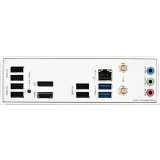Материнская плата Maxsun Terminator B760M D4 WIFI V2 (MS-Terminator B760M D4 WIFI V2)