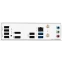 Материнская плата Maxsun Terminator B760M D4 WIFI V2 - MS-Terminator B760M D4 WIFI V2 - фото 5
