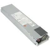 Блок питания SuperMicro PWS-902-1R 900W
