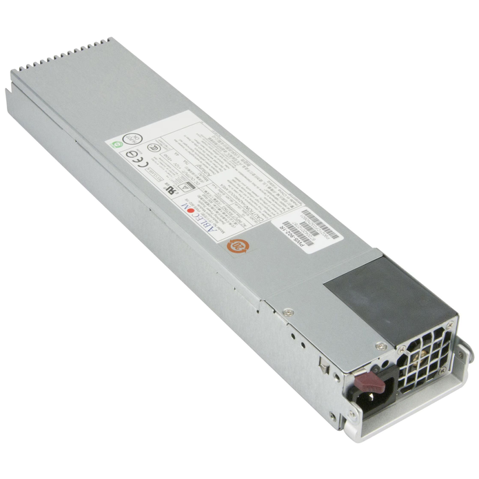 Блок питания SuperMicro PWS-902-1R 900W