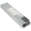 Блок питания SuperMicro PWS-902-1R 900W