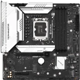 Материнская плата Maxsun Terminator B760M D4 V2 (MS-Terminator B760M D4 V2)