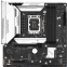 Материнская плата Maxsun Terminator B760M D4 V2 - MS-Terminator B760M D4 V2