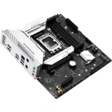 Материнская плата Maxsun Terminator B760M D4 V2 (MS-Terminator B760M D4 V2)