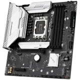 Материнская плата Maxsun Terminator B760M D4 V2 (MS-Terminator B760M D4 V2)