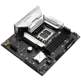 Материнская плата Maxsun Terminator B760M D4 V2 (MS-Terminator B760M D4 V2)