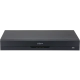 Видеорегистратор Dahua DH-XVR5208AN-4KL-I3/T