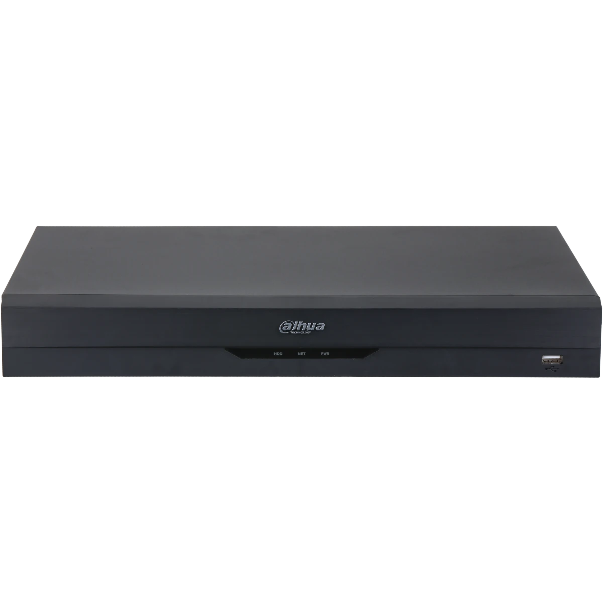 Видеорегистратор Dahua DH-XVR5208AN-4KL-I3/T