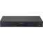 Видеорегистратор Dahua DH-XVR5208AN-4KL-I3/T