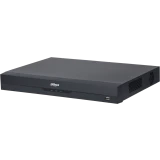 Видеорегистратор Dahua DH-XVR5208AN-4KL-I3/T