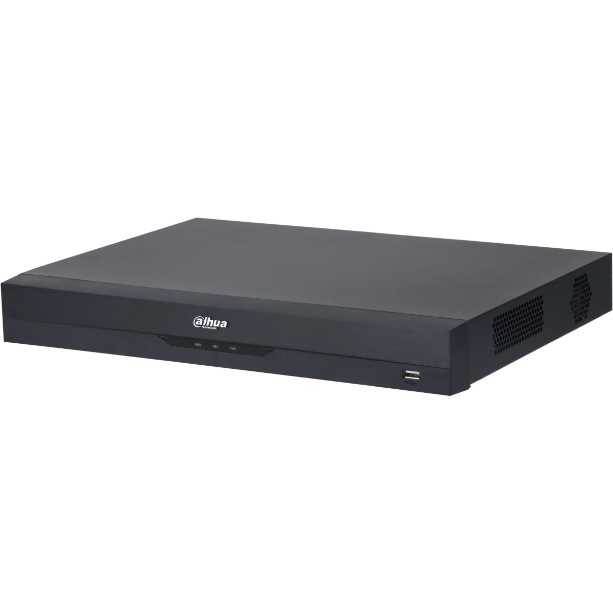 Видеорегистратор Dahua DH-XVR5208AN-4KL-I3/T - фото 2