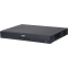 Видеорегистратор Dahua DH-XVR5208AN-4KL-I3/T - фото 2