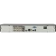 Видеорегистратор Dahua DH-XVR5208AN-4KL-I3/T - фото 3