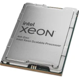Серверный процессор Intel Xeon Platinum 8468V OEM (PK8071305073101)