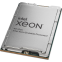 Серверный процессор Intel Xeon Platinum 8468V OEM - PK8071305073101